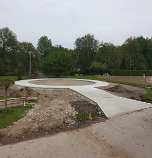 Bodenplatte_Frhmaschine