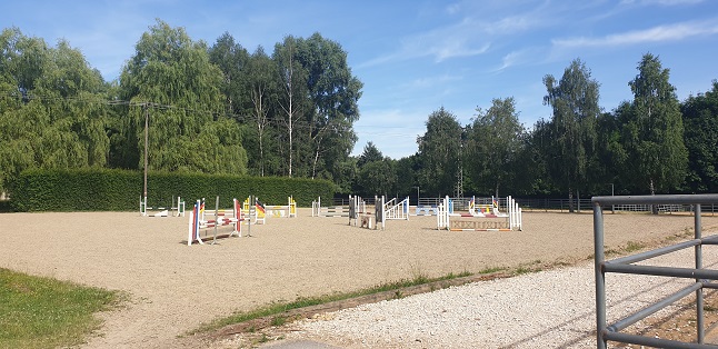 Groer Reitplatz3.kl