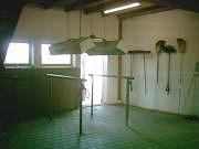 SOLARIUM_hell