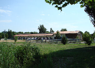Stallgebude.kl1