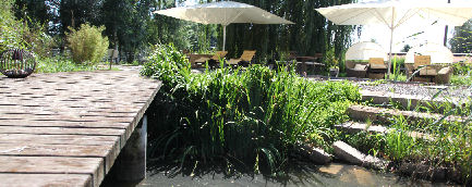 Terrasse.quer
