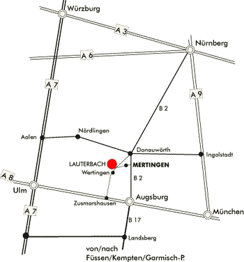 anfahrt_weiss