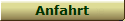 Anfahrt