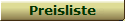 Preisliste
