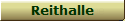 Reithalle